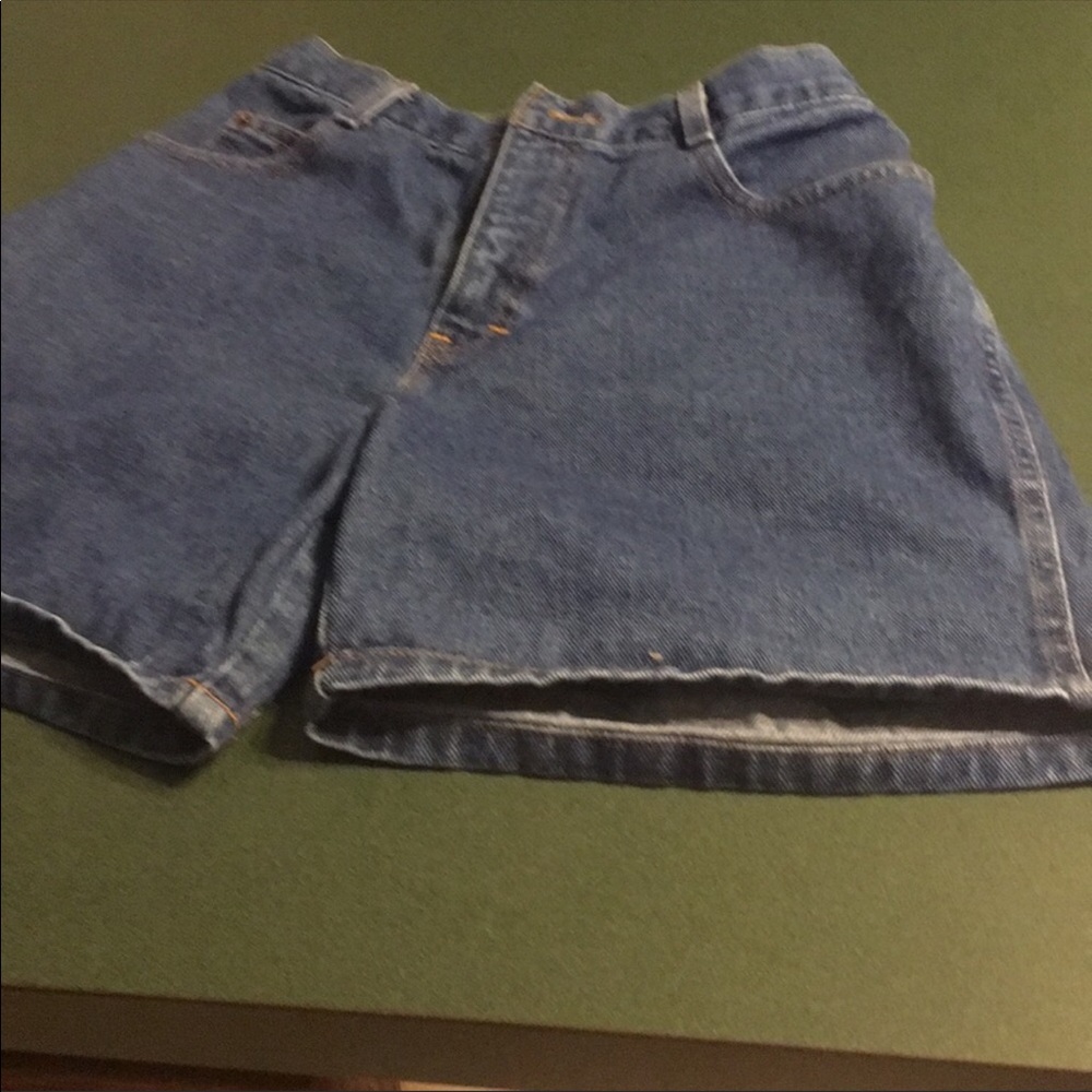 3/$6 Shorts 😊